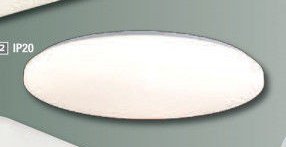 LED stropnice OCEAN 2 - UNI HOBBY akcniletaky.com