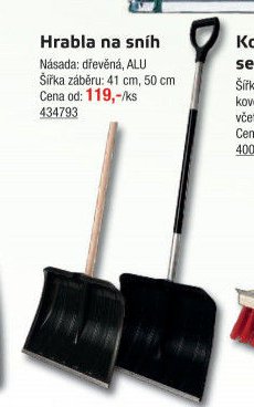 Hrabla na sníh - UNI HOBBY akcniletaky.com