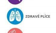 ZDRAVÉ PLÍCE