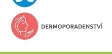 DERMOPORADENSTVÍ