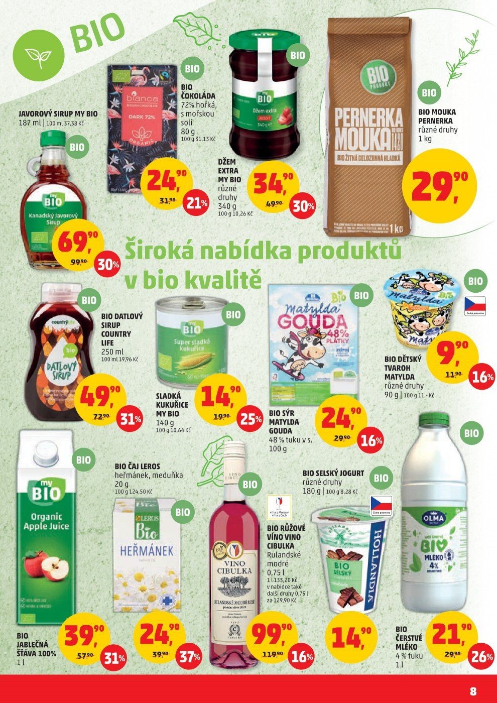 Strana 8