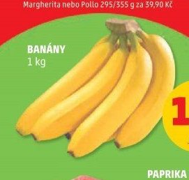 BANÁNY
