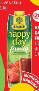 HAPPY DAY FAMILY