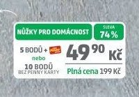 Nůžky pro domácnost
