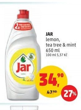JAR