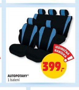 AUTOPOTAHY