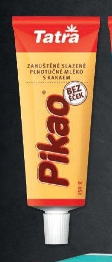 Tatra Pikao