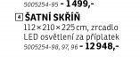 ŠATNÍ SKŘÍŇ - ASKO akcniletaky.com