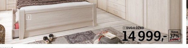 DVOULŮŽKO - ASKO akcniletaky.com