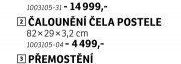 ČALOUNĚNÍ ČELA POSTELE - ASKO akcniletaky.com
