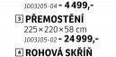 PŘEMOSTĚNÍ - ASKO akcniletaky.com