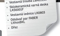 Dřez - ASKO akcniletaky.com