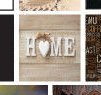 Obkladový panel Home - ASKO akcniletaky.com