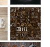Obkladový panel Coffee Latte - ASKO akcniletaky.com