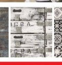 Obkladový panel Old Town - ASKO akcniletaky.com