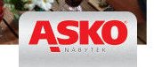 ASKO Nábytek - ASKO akcniletaky.com
