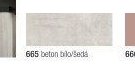 Barva 665 beton bílo/šedá - ASKO akcniletaky.com
