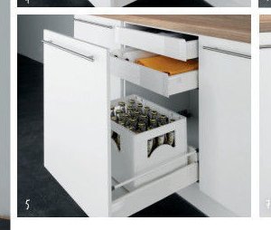 Zásuvy na nápojové přepravky - ASKO akcniletaky.com