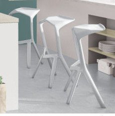 Barové židle - ASKO akcniletaky.com