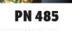 PN 485 - ASKO akcniletaky.com