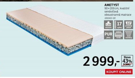 AMETYST - ASKO akcniletaky.com