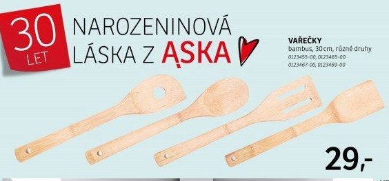 VAŘEČKY - ASKO akcniletaky.com