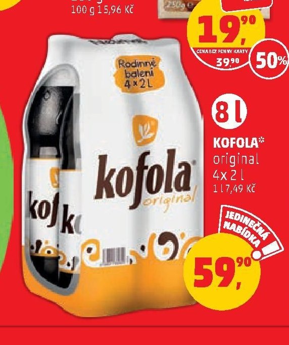 KOFOLA