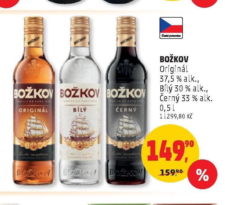 BOŽKOV