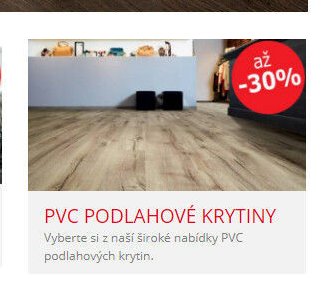 PVC PODLAHOVÉ KRYTINY - Breno koberce akcniletaky.com