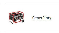 Generátory - BAUHAUS akcniletaky.com