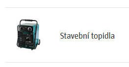 Stavební topidla - BAUHAUS akcniletaky.com
