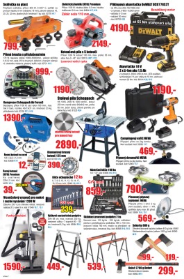 akční leták EVA.cz 13.1.2021-25.1.2021