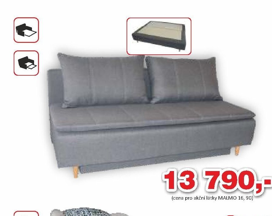 Sára - Jamall akcniletaky.com