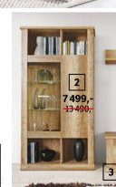 Vitrína (stojící) - ASKO akcniletaky.com