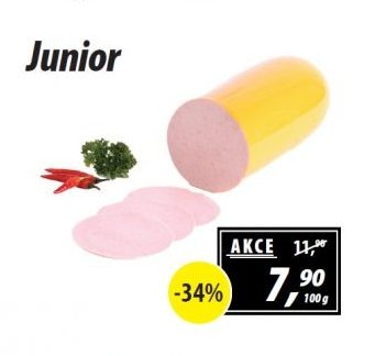 Junior