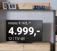 12 | TV-díl