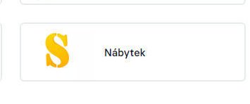 Nábytek - Sconto nábytek akcniletaky.com