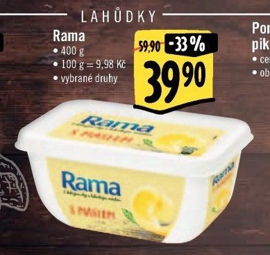 Rama
