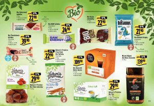 akční leták Albert 20.1.2021-16.2.2021