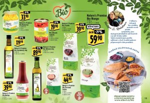 akční leták Albert 20.1.2021-16.2.2021