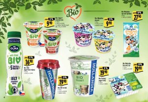 akční leták Albert 20.1.2021-16.2.2021