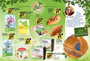 akční leták Albert 20.1.2021-16.2.2021