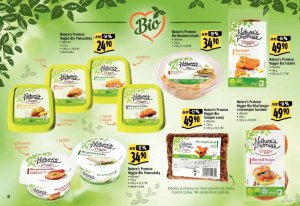 akční leták Albert 20.1.2021-16.2.2021