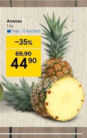 Ananas