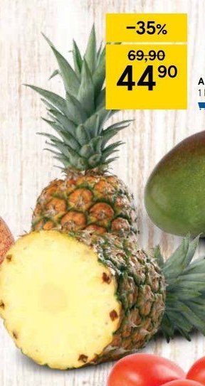Ananas
