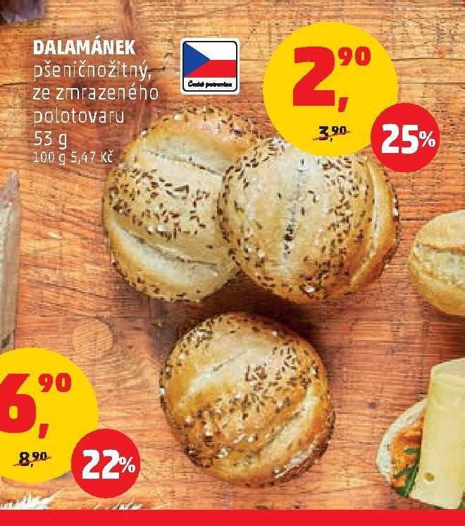 DALAMÁNEK