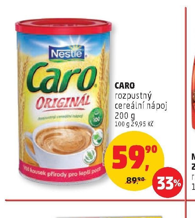 Caro
