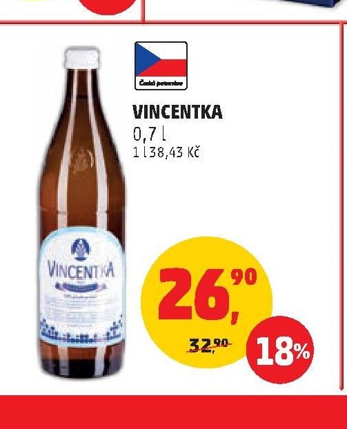 Vincentka