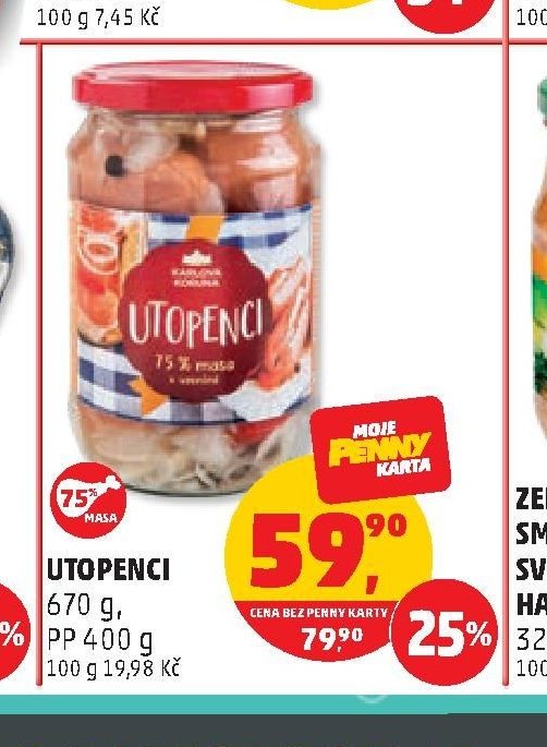 Utopenci