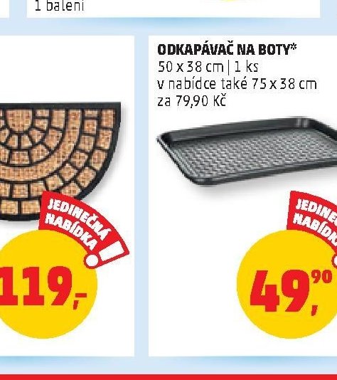 ROHOŽ